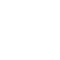 Arroyo Hondo Plumbers